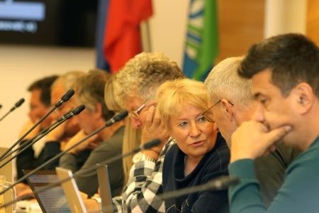 12 REDNA SEJA OBČINSKEGA SVETA 05 FOTO LJUBO VUKELIČ